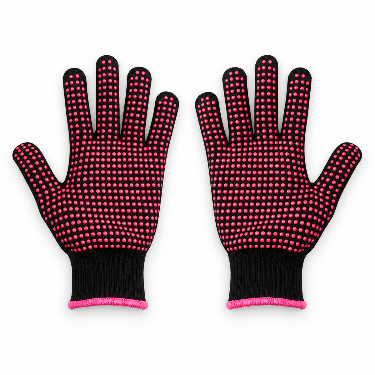 SwaySteam™ Heat-Protect Gloves
