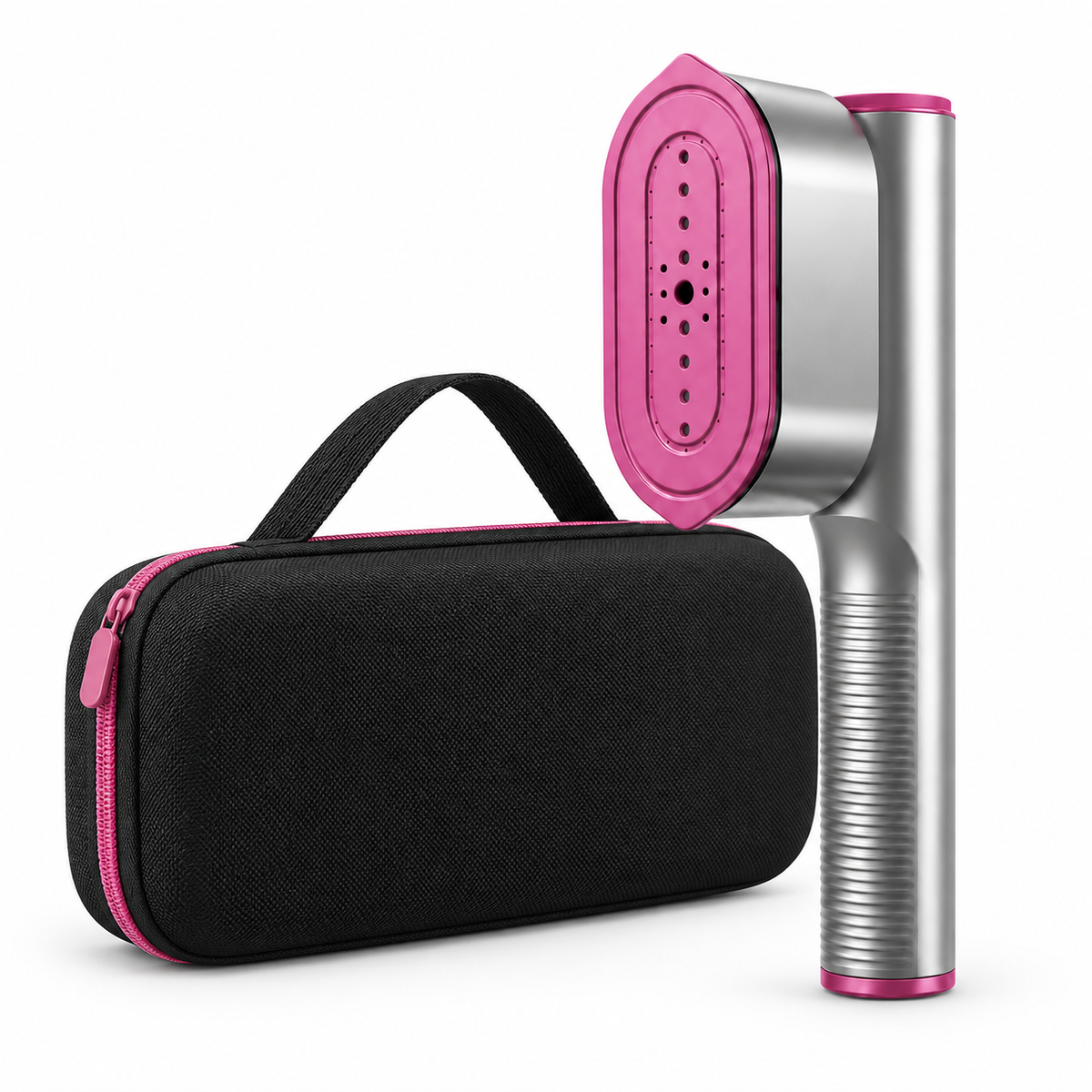 SwaySteam One - Steamer + Case